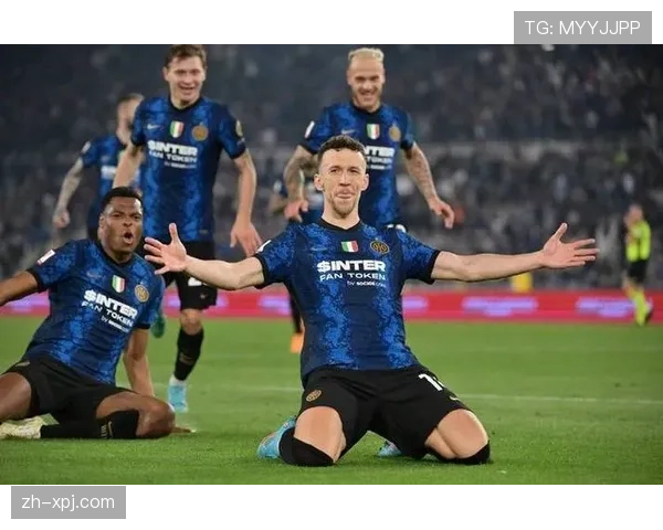 萨索洛主场迎战比萨 意甲第12轮中游球队直接对话