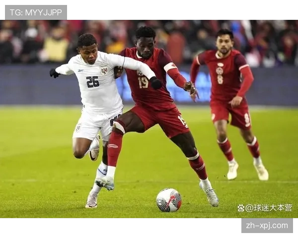 加拿大主场气势强劲 戴维斯速度成利器