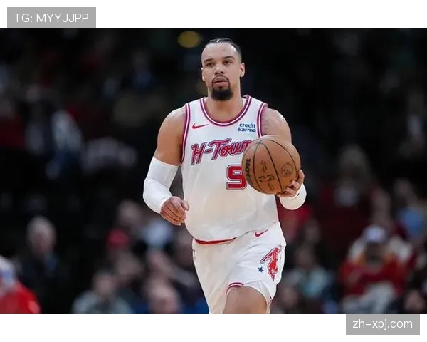 太阳狄龙技术犯规成转折点 关键时刻情绪管理待加强