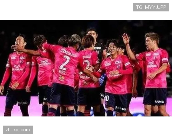 定位球战术重要性愈发突出 多支豪门依靠精准设计得分