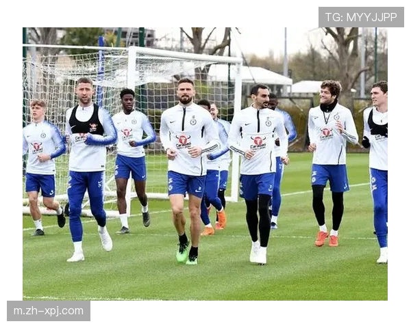 伦敦球队集体表现亮眼 多支球队跻身积分榜前列