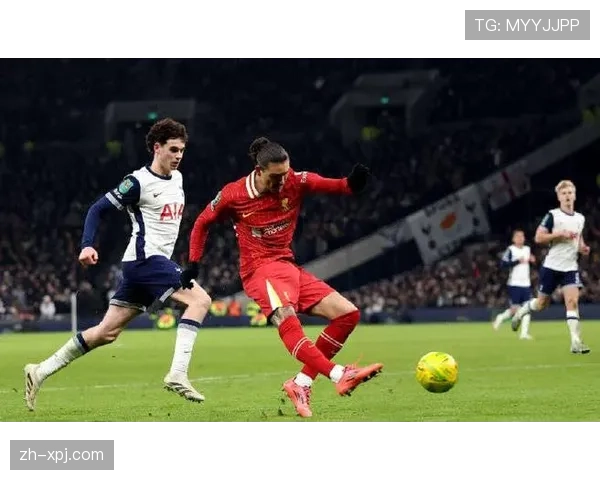 热刺防守转换问题 被阿森纳四次洞穿球门暴露体系漏洞