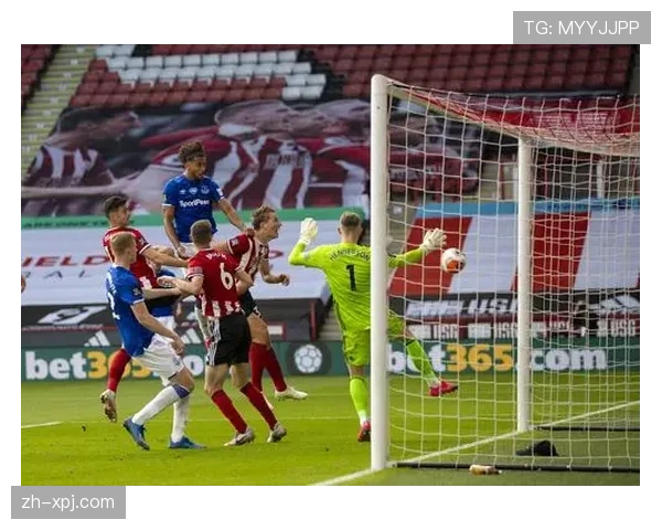 埃弗顿反击推进效率分析，勒温支点作用与麦克尼尔边路突破配合